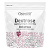 OstroVit Dekstroza 1000 g