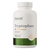 OstroVit Tryptophan VEGE 90 capsules