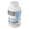 OstroVit ZMAdvanced 60 capsules