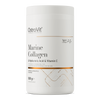 OstroVit Marine Collagen + Hyaluronic Acid + Vitamin C 500 g
