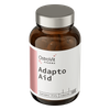 OstroVit Pharma Adapto Aid 60 капсул