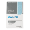 OstroVit Gainer 1000 г
