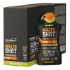 EthicSport Malto Shot Endurance Plus 50 мл