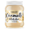 OstroVit Creametto 5 x 350 g