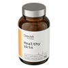 OstroVit Pharma Zdrowa Skóra 90 kapsułek