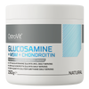 OstroVit Glukozamina + MSM + Chondroityna 150 g