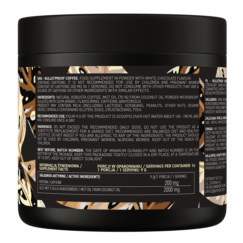 l-carnitine liquid vs powder l carnitine liquid vs powder Acetyl L-Carnitine Powder: Optimize Brain  Health and Energy with ALCAR Supplement