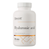 OstroVit Hyaluronic Acid 90 tablets