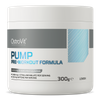 OstroVit PUMP Pre-Workout Formula 300 г