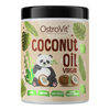 OstroVit Coconut Oil Virgin 900 g