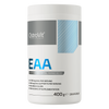 OstroVit EAA 400 г