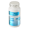 Ethic Nutraceutici Sodium Butyrate 90 capsules