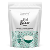 OstroVit Ryż Konjac 5 x 250 g