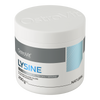 OstroVit Lysine 200 g