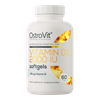 OstroVit Vitamin D3 2000 IU 60 capsules