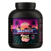 OstroVit Gainer 3000 g Miami Vibes