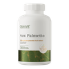 OstroVit Saw Palmetto VEGE 360 tablets