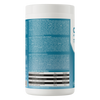 Ethic Nutraceutici Коллаген 400 г