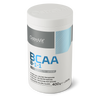 OstroVit BCAA 8-1-1 400 g
