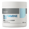 OstroVit Glutamine 5000 mg 150 capsules
