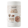 OstroVit Vegan Muscle 360 г