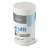 OstroVit HMB 2250 mg 300 kapsułek
