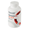 OstroVit ADEK 200 tabletek