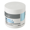 OstroVit BCAA + Глютамин 200 г