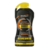 EthicSport Super Dextrin Boost 30 мл