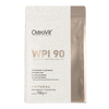 OstroVit WPI 90 700 г