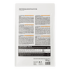 OstroVit Monohydrat Kreatyny 1000 g