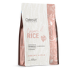 OstroVit Cream of Rice 1000 г