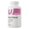 OstroVit Red Clover 60 capsules
