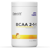 OstroVit BCAA 2-1-1 400 g