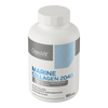 OstroVit Marine Collagen 2040 mg 90 capsules