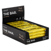 OstroVit THE BAR. 21 x 60 g BOX