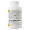 OstroVit Vitamin C 500 mg 30 tabs
