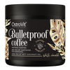 OstroVit Bulletproof Coffee 150 g