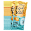 OstroVit Aqua Kick ADEK 10 г x 24 шт