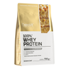 OstroVit 100% Whey Protein 700 г