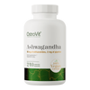 OstroVit Ashwagandha VEGE 240 capsules