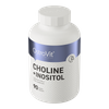 OstroVit Choline + Inositol 90 tablets