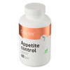 OstroVit Appetite Control 60 capsules