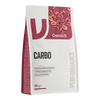 OstroVit Carbo 1000 г