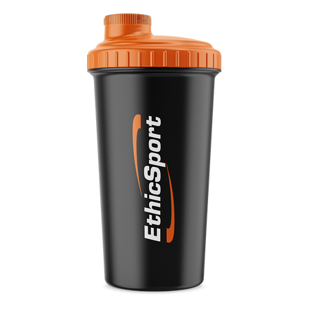 EthicSport Shaker 500 мл