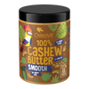 OstroVit 100% Cashew Butter 1000 g