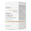 OstroVit Marine Collagen + Hyaluronic Acid + Vitamin C 5 g x 30 BOX