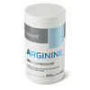 OstroVit Arginine 500 g