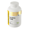 OstroVit Lecithin 1200 mg 70 capsules