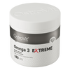 OstroVit Omega 3 Extreme 180 kapsułek